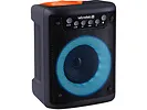 Głośnik Bluetooth Defender FUNKY 10W