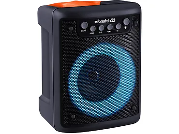Głośnik Bluetooth Defender FUNKY 10W