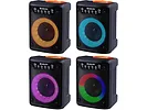 Głośnik Bluetooth Defender FUNKY 10W