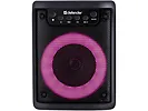 Głośnik Bluetooth Defender FUNKY 10W