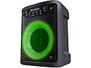 Głośnik Bluetooth Defender FUNKY 10W