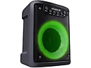 Głośnik Bluetooth Defender FUNKY 10W