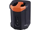 Głośnik Bluetooth Defender FUNKY 10W