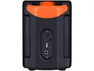 Głośnik Bluetooth Defender FUNKY 10W