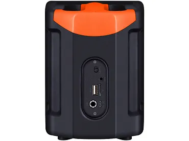 Głośnik Bluetooth Defender FUNKY 10W