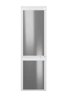 Candy Lodówka do zabudowy CBL3518F