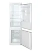 Candy Lodówka do zabudowy CBL3518F