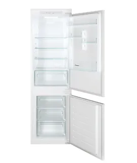 Candy Lodówka do zabudowy CBL3518F
