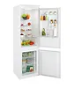 Candy Lodówka do zabudowy CBL3518F