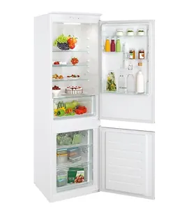 Candy Lodówka do zabudowy CBL3518F