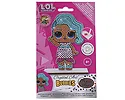 Epee Mozaika diamentowa Crystal Art Buddies Figurka 2D Splash Queen LOL
