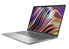 HP Inc. Mobilna stacja robocza ZBook Power G11/W11P U7-155H 1TB/32GB   A3YY2ET