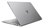 HP Inc. Mobilna stacja robocza ZBook Power G11/W11P U7-155H 1TB/32GB   A3YY2ET