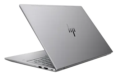 HP Inc. Mobilna stacja robocza ZBook Power G11/W11P U7-155H 1TB/32GB   A3YY2ET