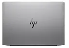 HP Inc. Mobilna stacja robocza ZBook Power G11/W11P U7-155H 1TB/32GB   A3YY2ET