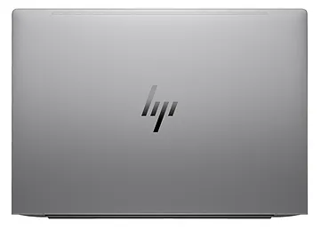 HP Inc. Mobilna stacja robocza ZBook Power G11/W11P U7-155H 1TB/32GB   A3YY2ET