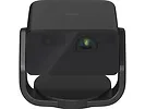 Epson Projektor mini laser EF-22B czarny z podstawą FHD/1000L/5m:1