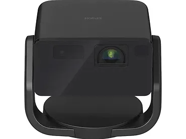 Epson Projektor mini laser EF-22B czarny z podstawą FHD/1000L/5m:1