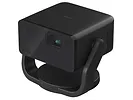 Epson Projektor mini laser EF-22B czarny z podstawą FHD/1000L/5m:1
