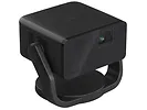 Epson Projektor mini laser EF-22B czarny z podstawą FHD/1000L/5m:1