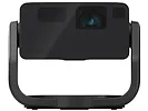 Epson Projektor mini laser EF-22B czarny z podstawą FHD/1000L/5m:1