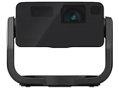 Epson Projektor mini laser EF-22B czarny z podstawą FHD/1000L/5m:1