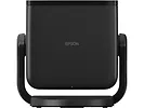 Epson Projektor mini laser EF-22B czarny z podstawą FHD/1000L/5m:1