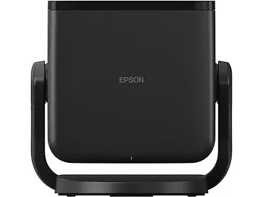 Epson Projektor mini laser EF-22B czarny z podstawą FHD/1000L/5m:1