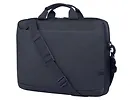 Torba do laptopa HP Everyday Briefcase 16