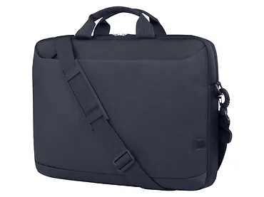 Torba do laptopa HP Everyday Briefcase 16