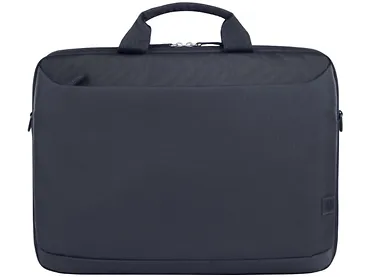 Torba do laptopa HP Everyday Briefcase 16
