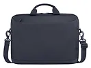 Torba do laptopa HP Everyday Briefcase 16