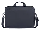 Torba do laptopa HP Everyday Briefcase 16