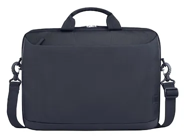 Torba do laptopa HP Everyday Briefcase 16