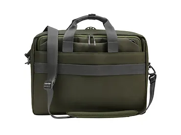 Torba HP na laptopa 15