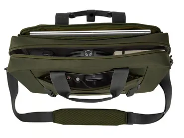 Torba HP na laptopa 15