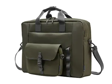 Torba HP na laptopa 15