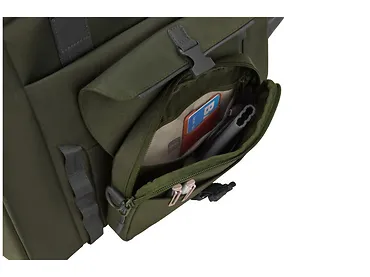 Torba HP na laptopa 15