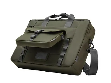 Torba HP na laptopa 15