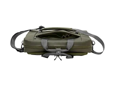 Torba HP na laptopa 15