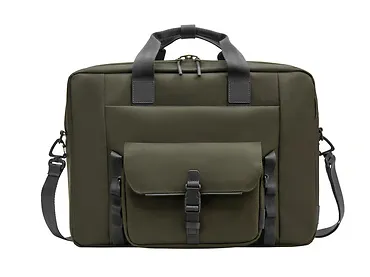 Torba HP na laptopa 15