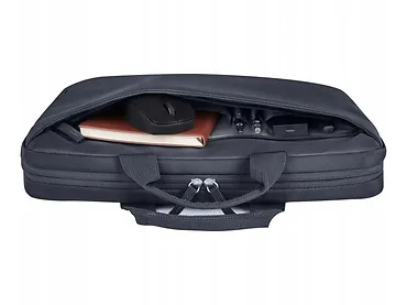 HP INC. Teczka na laptopa Everyday 14 szara odyseja A08KGAA