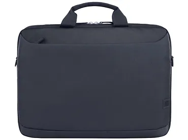 HP INC. Teczka na laptopa Everyday 14 szara odyseja A08KGAA