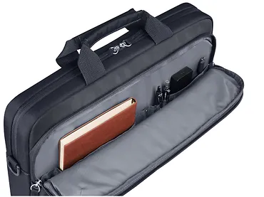 Torba na laptopa HP Everyday 14