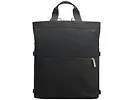 Torba na laptopa HP Tote 14,1