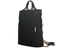 Torba na laptopa HP Tote 14,1