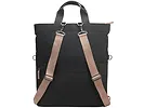Torba na laptopa HP Tote 14,1