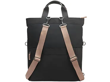 Torba na laptopa HP Tote 14,1