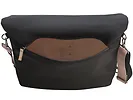 Torba na laptopa HP Tote 14,1