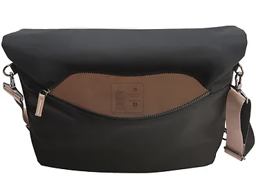 Torba na laptopa HP Tote 14,1